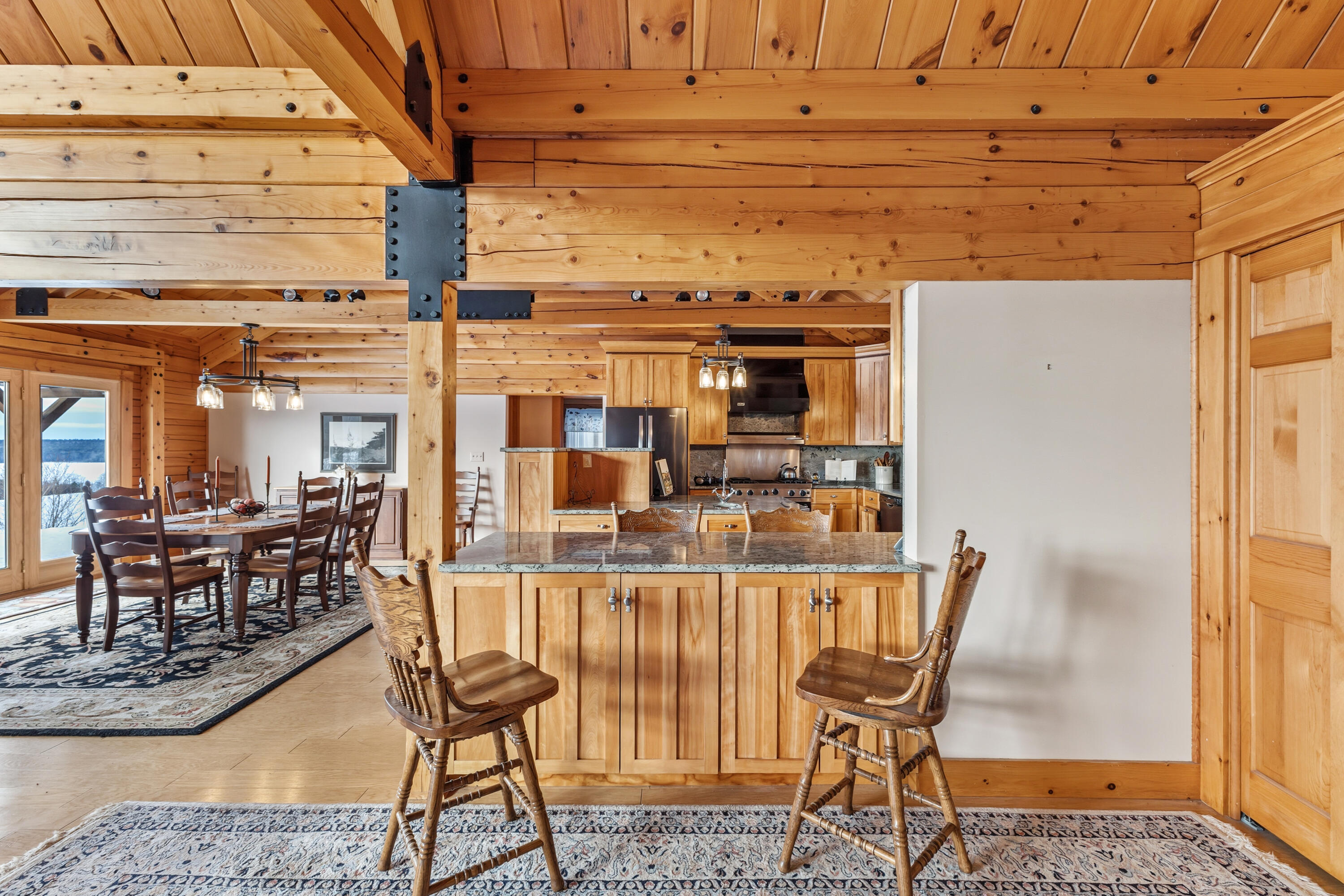 28 Turnbull Way Ellsworth ME 04605