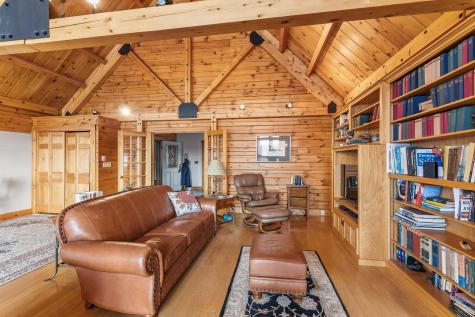 28 Turnbull Way Ellsworth ME 04605