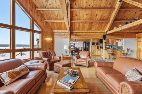 28 Turnbull Way Ellsworth ME 04605