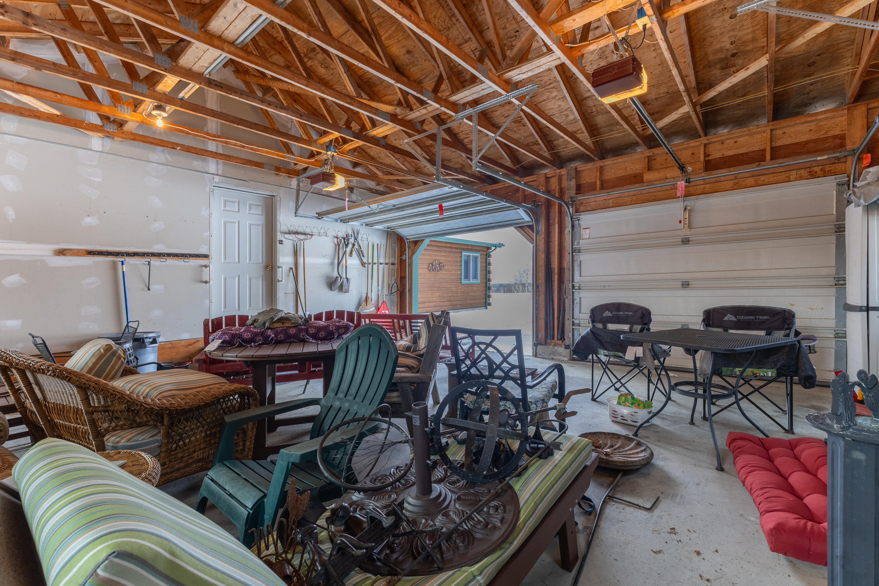 28 Turnbull Way Ellsworth ME 04605