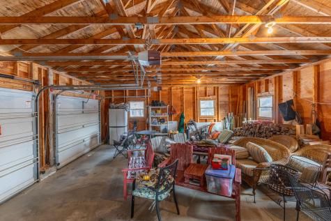 28 Turnbull Way Ellsworth ME 04605