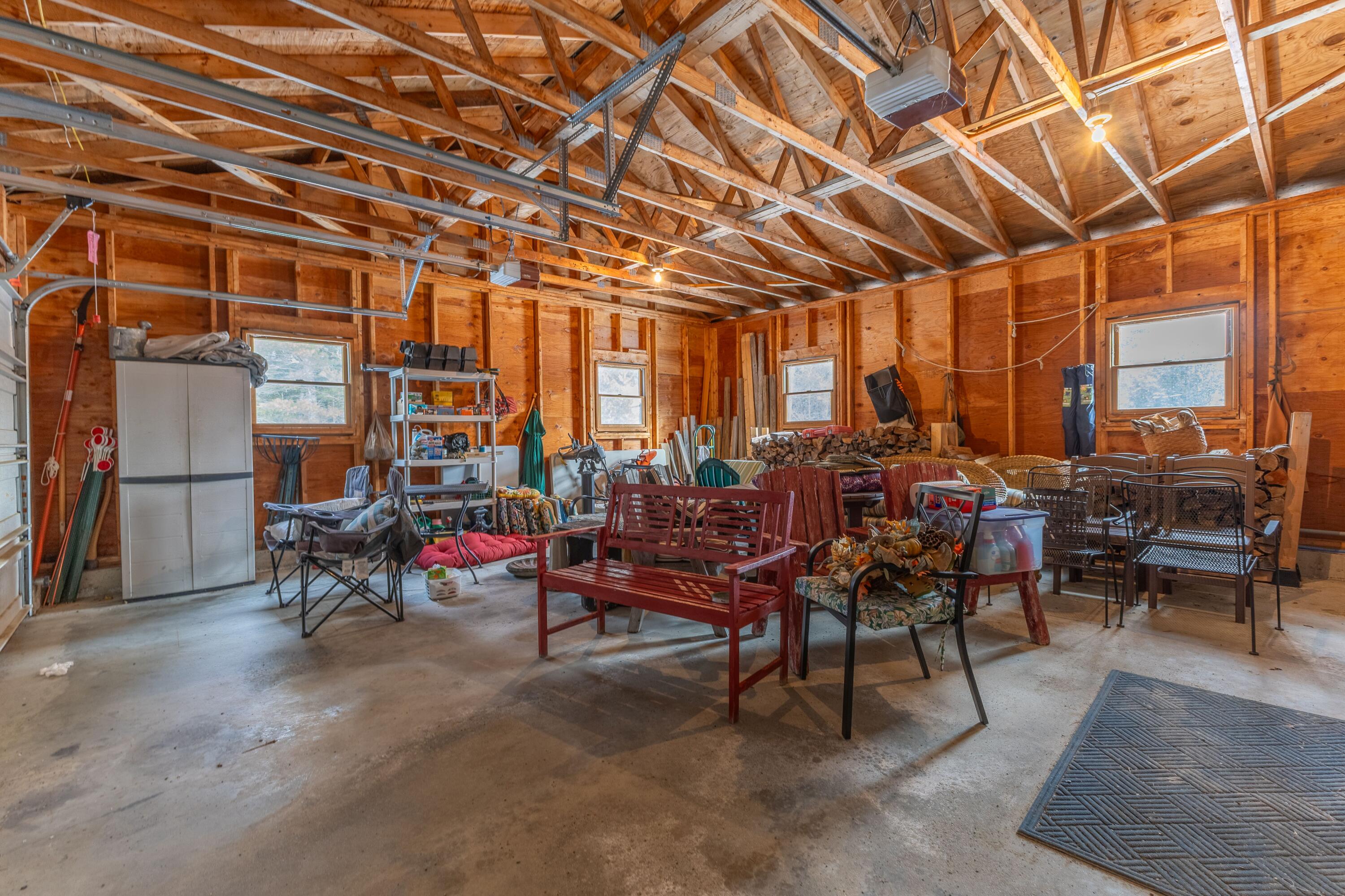 28 Turnbull Way Ellsworth ME 04605