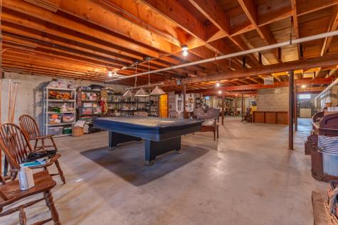 28 Turnbull Way Ellsworth ME 04605