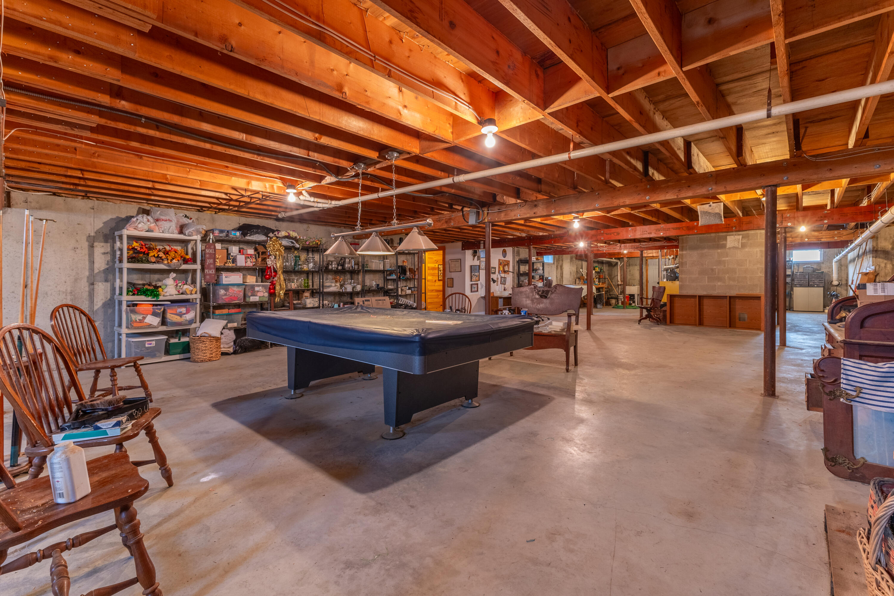 28 Turnbull Way Ellsworth ME 04605