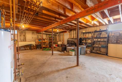 28 Turnbull Way Ellsworth ME 04605