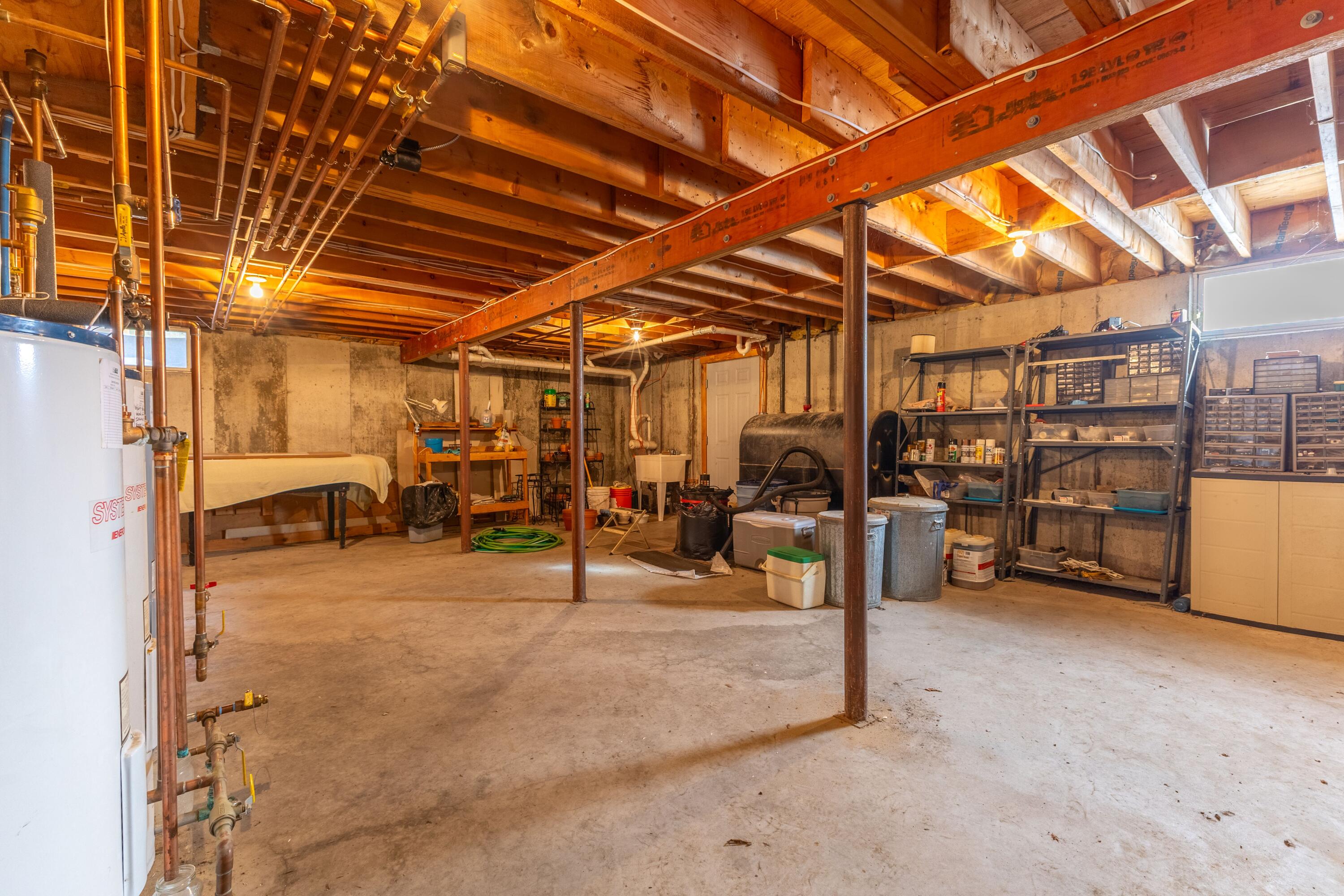 28 Turnbull Way Ellsworth ME 04605