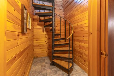 28 Turnbull Way Ellsworth ME 04605