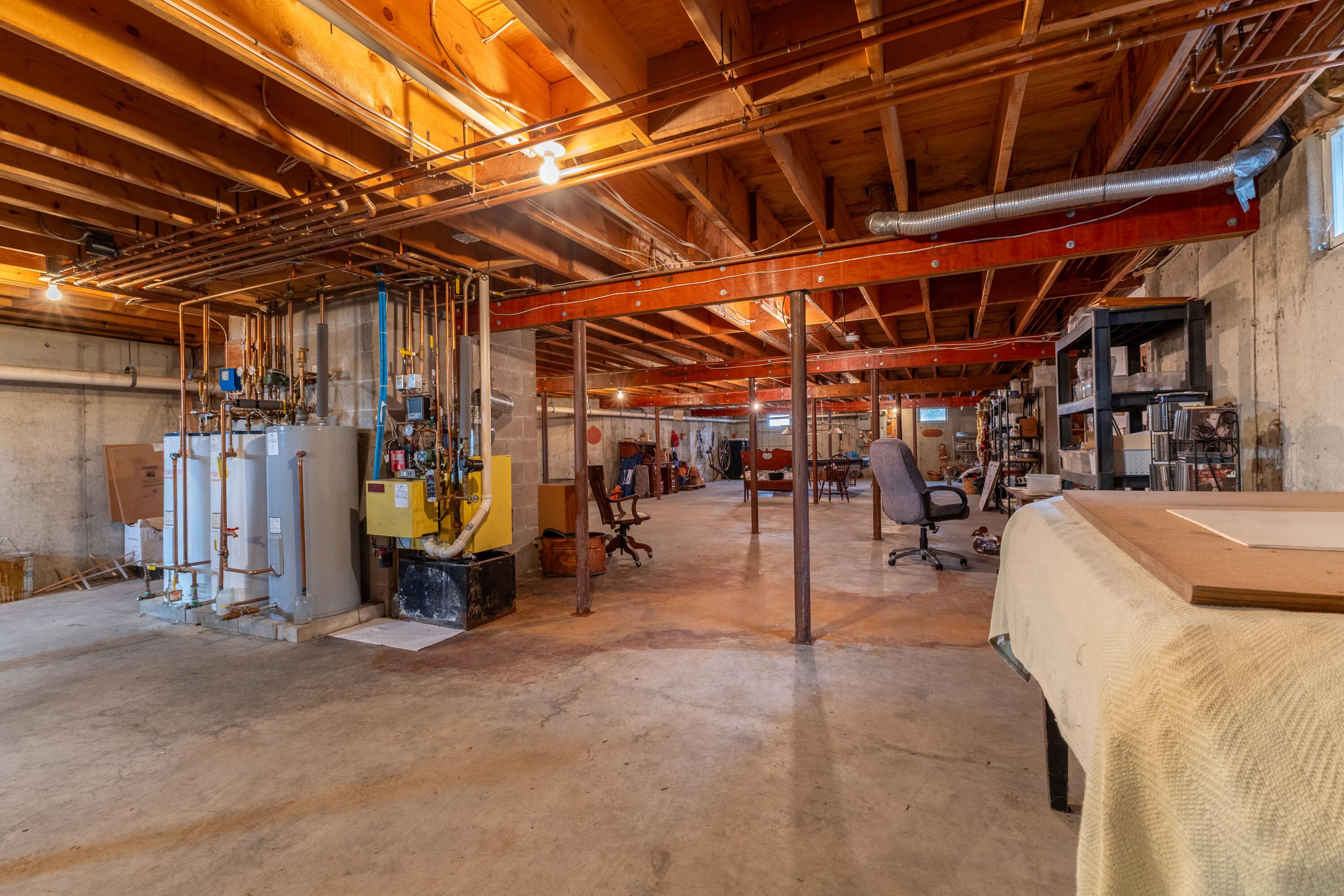 28 Turnbull Way Ellsworth ME 04605