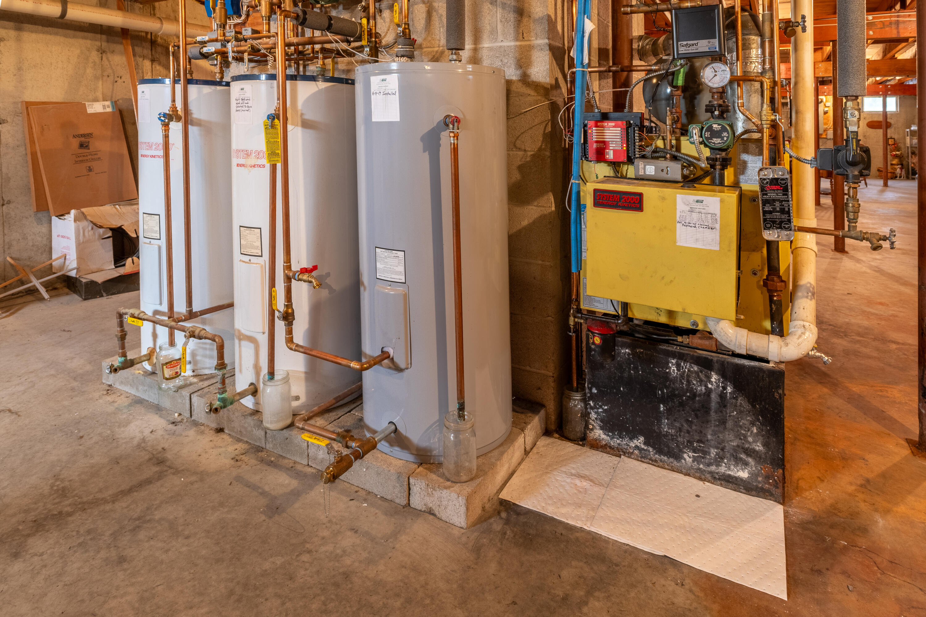 28 Turnbull Way Ellsworth ME 04605