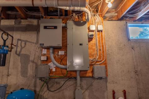 28 Turnbull Way Ellsworth ME 04605