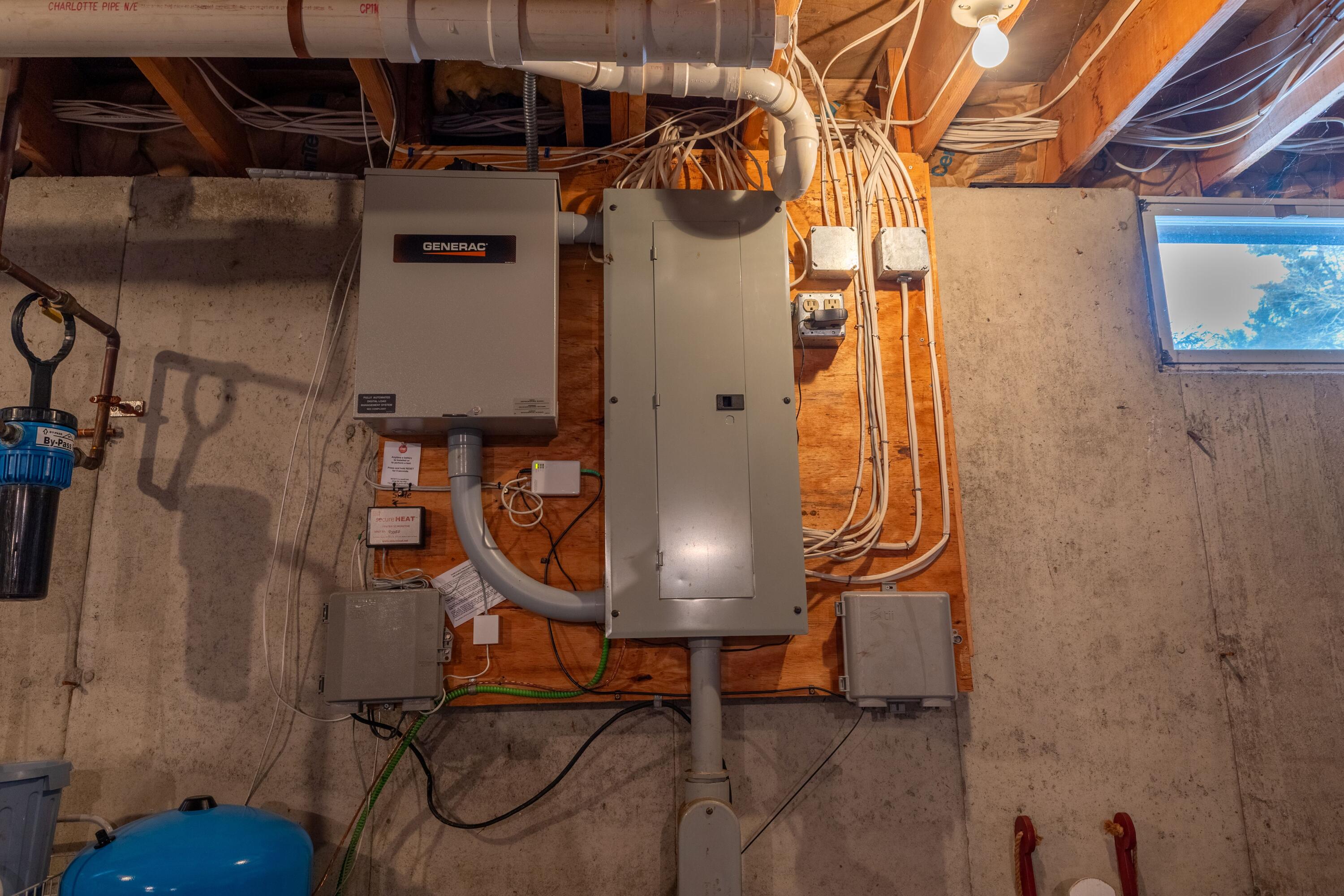 28 Turnbull Way Ellsworth ME 04605