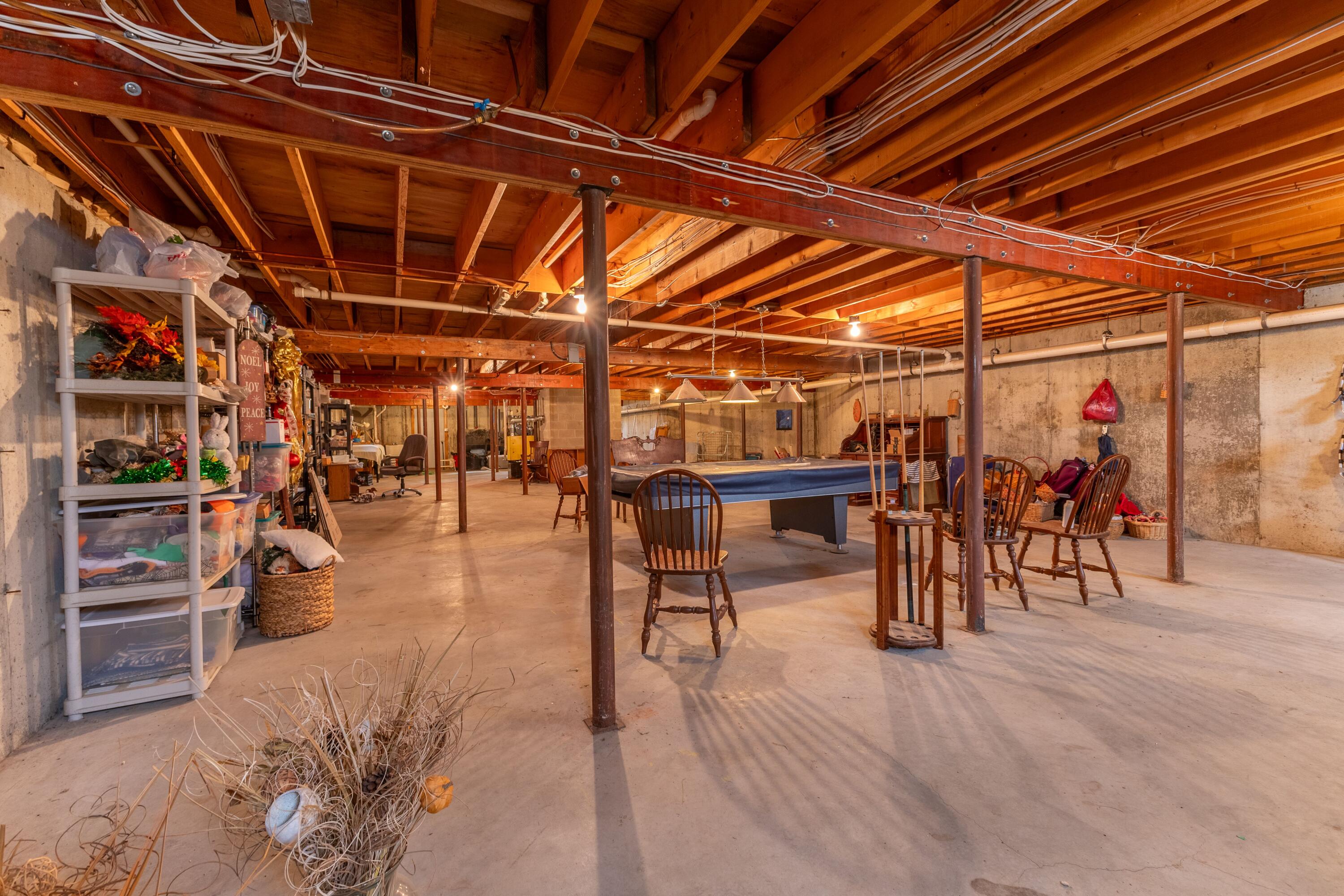 28 Turnbull Way Ellsworth ME 04605