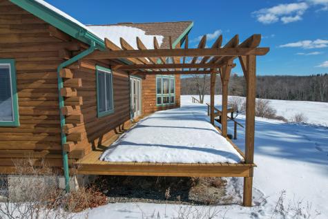 28 Turnbull Way Ellsworth ME 04605