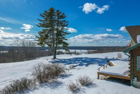 28 Turnbull Way Ellsworth ME 04605