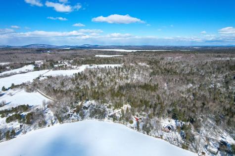 28 Turnbull Way Ellsworth ME 04605