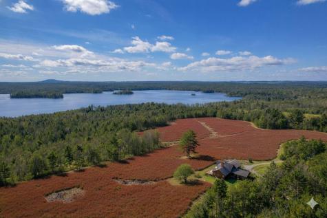 28 Turnbull Way Ellsworth ME 04605