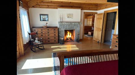 28 Turnbull Way Ellsworth ME 04605