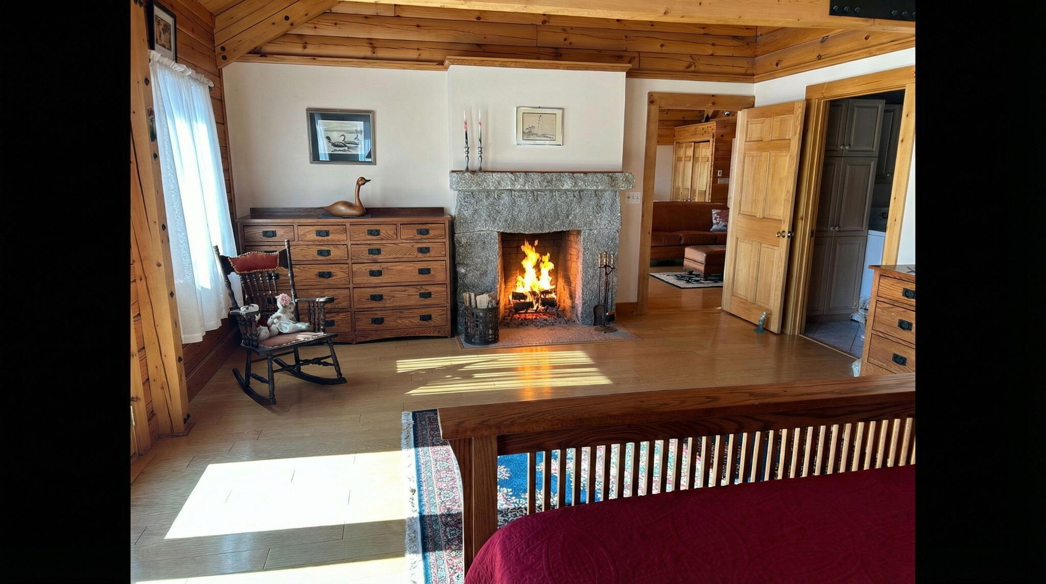 28 Turnbull Way Ellsworth ME 04605