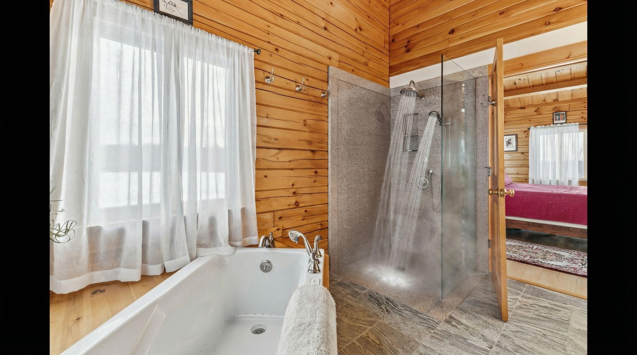 28 Turnbull Way Ellsworth ME 04605