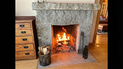 28 Turnbull Way Ellsworth ME 04605