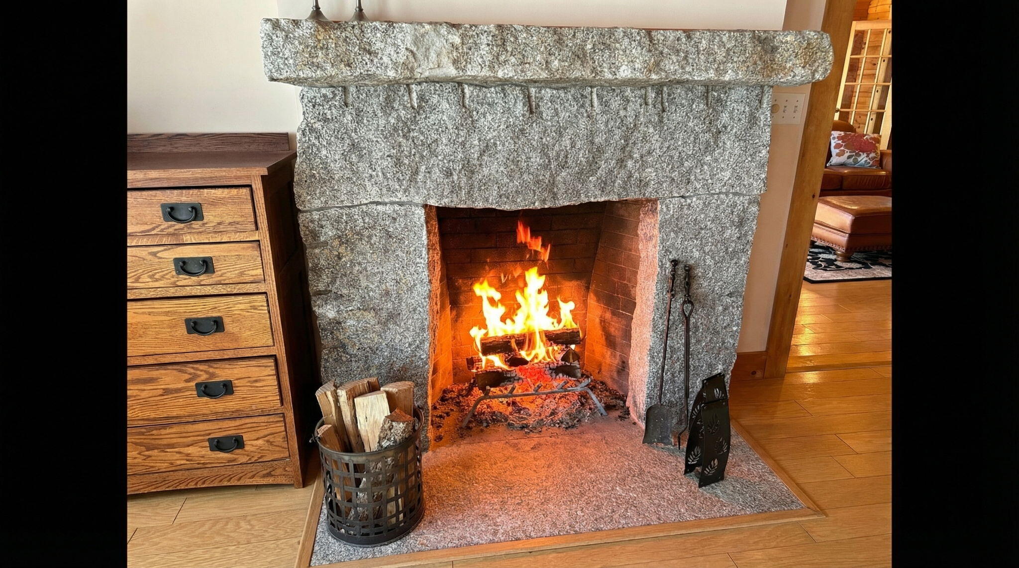 28 Turnbull Way Ellsworth ME 04605