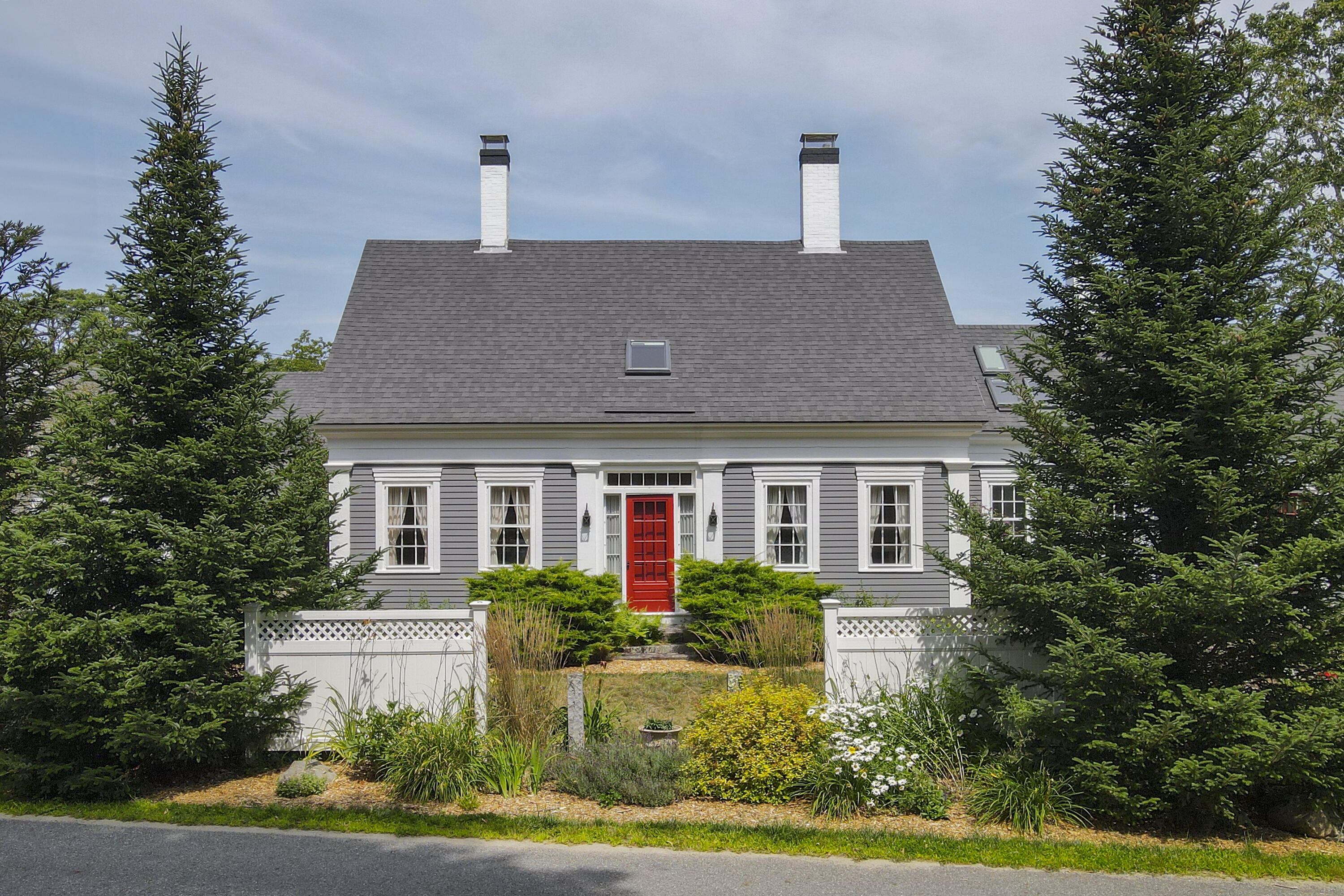 222 Heath Road Bremen ME 04551