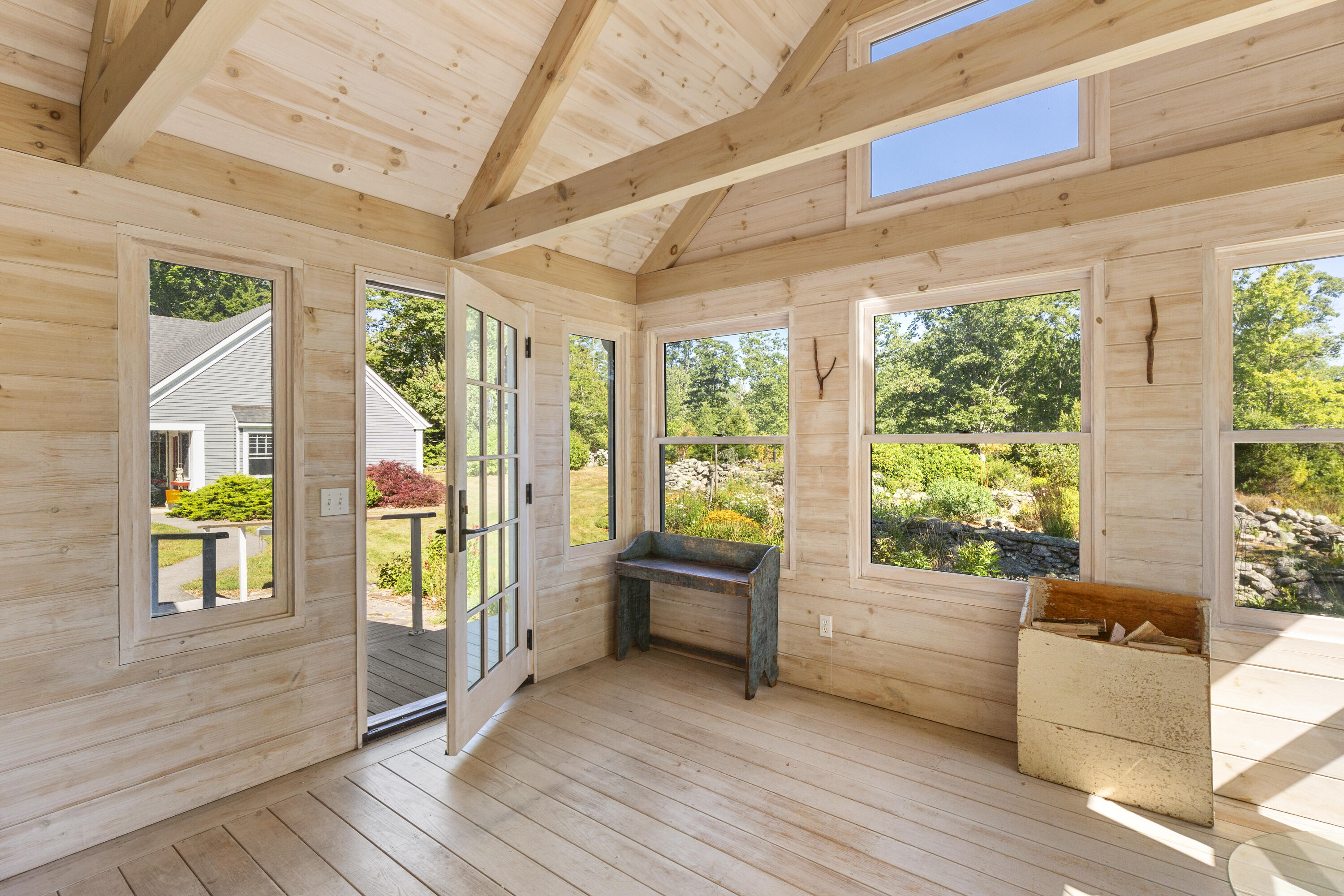 222 Heath Road Bremen ME 04551