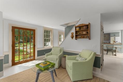 222 Heath Road Bremen ME 04551