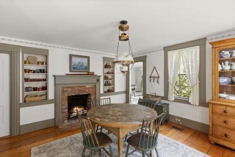 222 Heath Road Bremen ME 04551