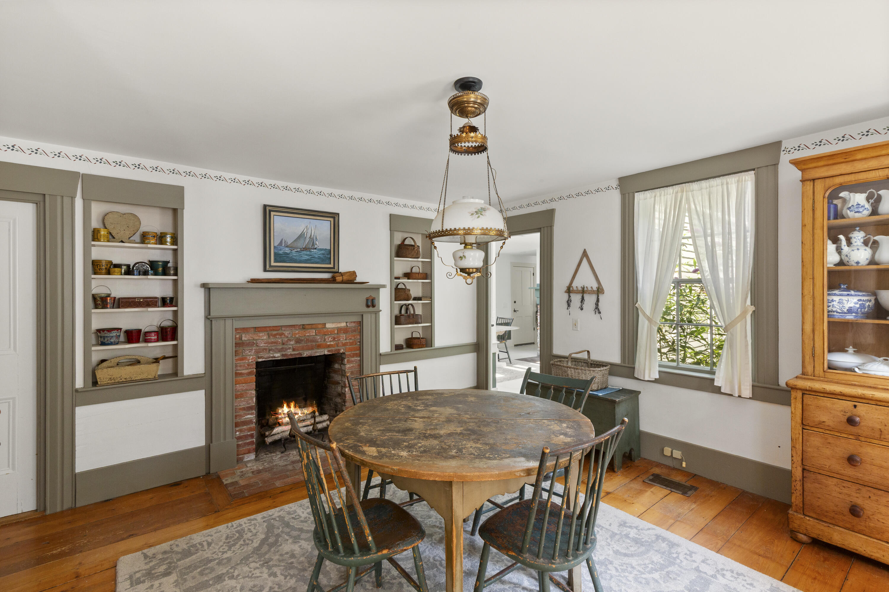 222 Heath Road Bremen ME 04551