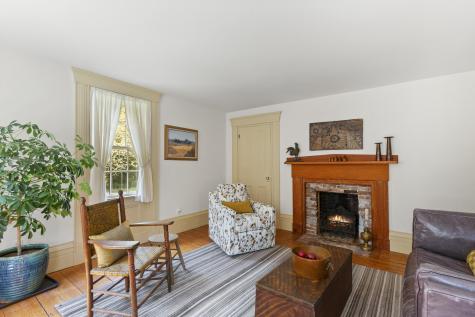 222 Heath Road Bremen ME 04551