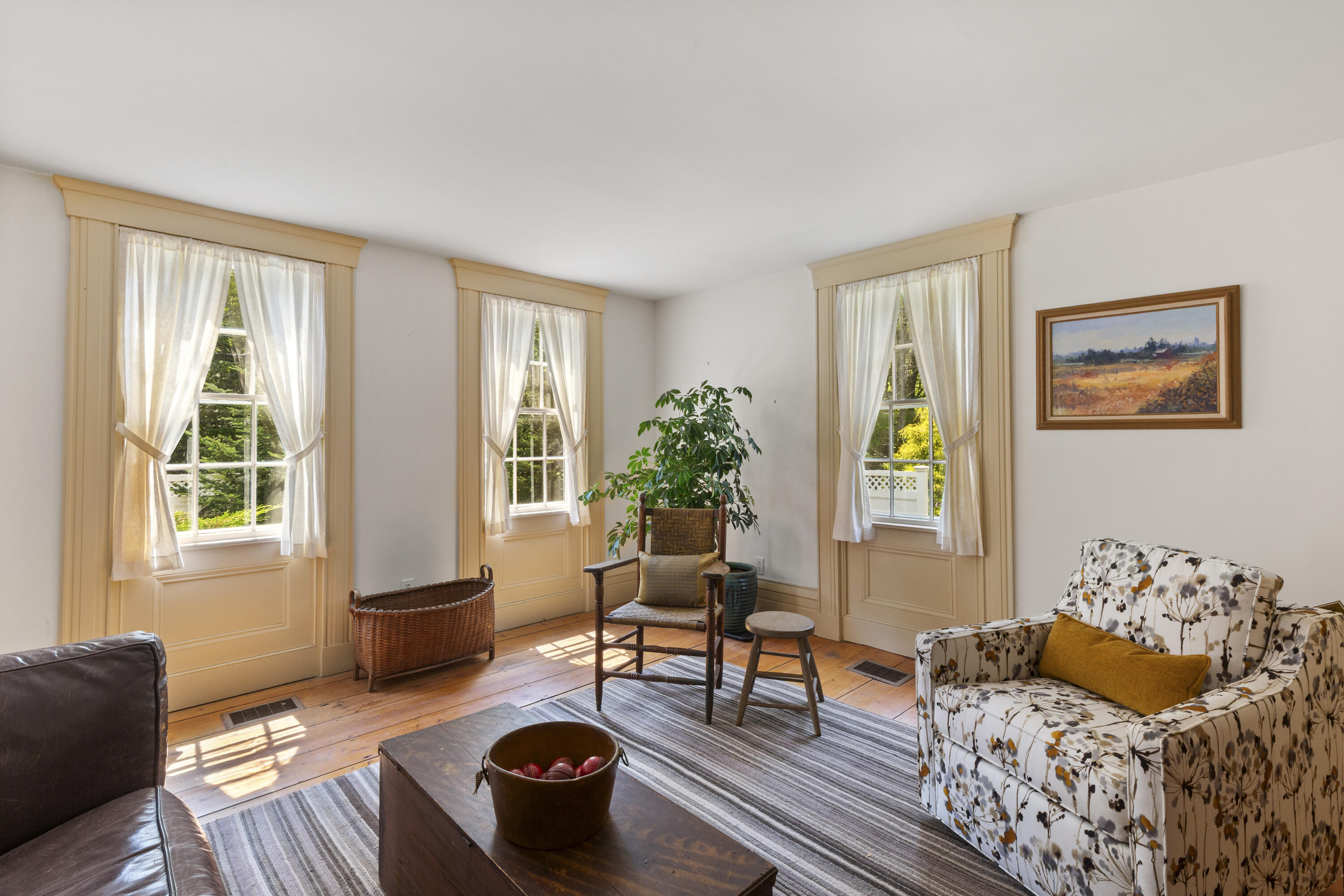 222 Heath Road Bremen ME 04551