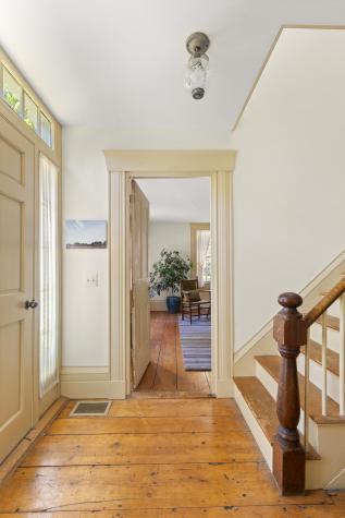 222 Heath Road Bremen ME 04551