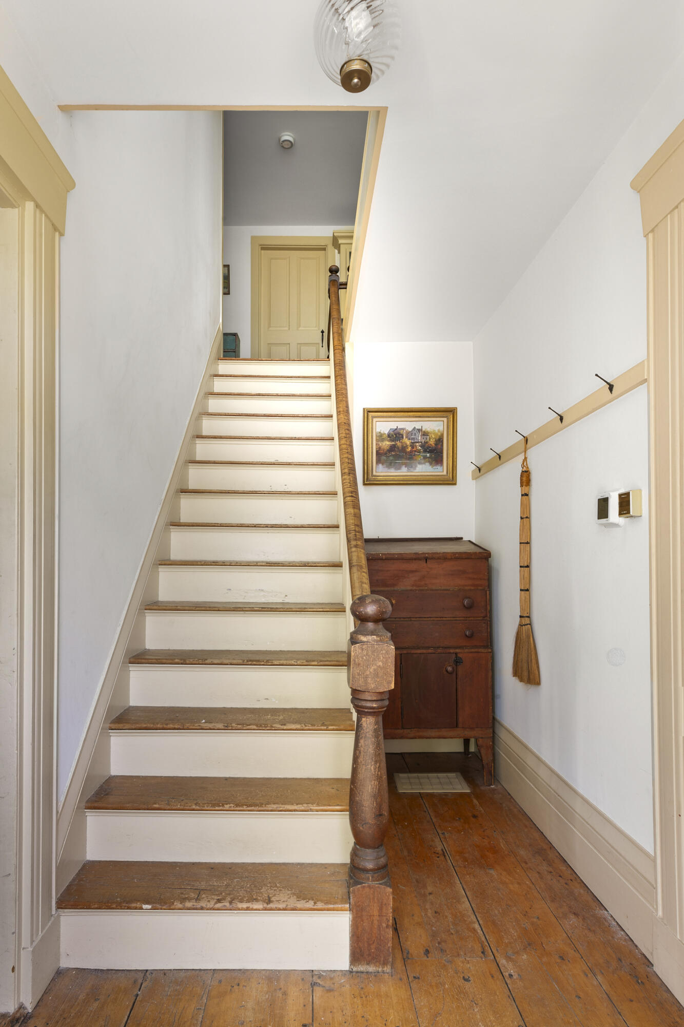 222 Heath Road Bremen ME 04551