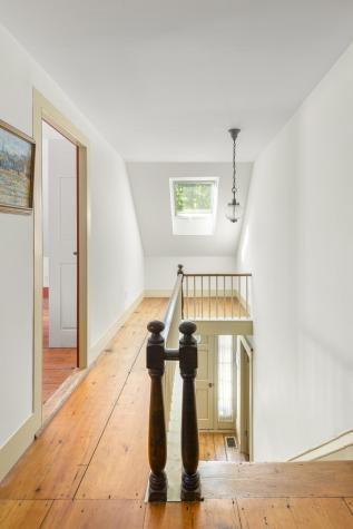 222 Heath Road Bremen ME 04551