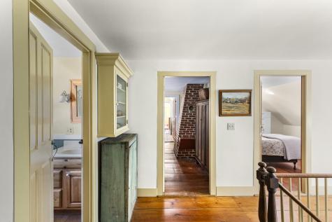 222 Heath Road Bremen ME 04551