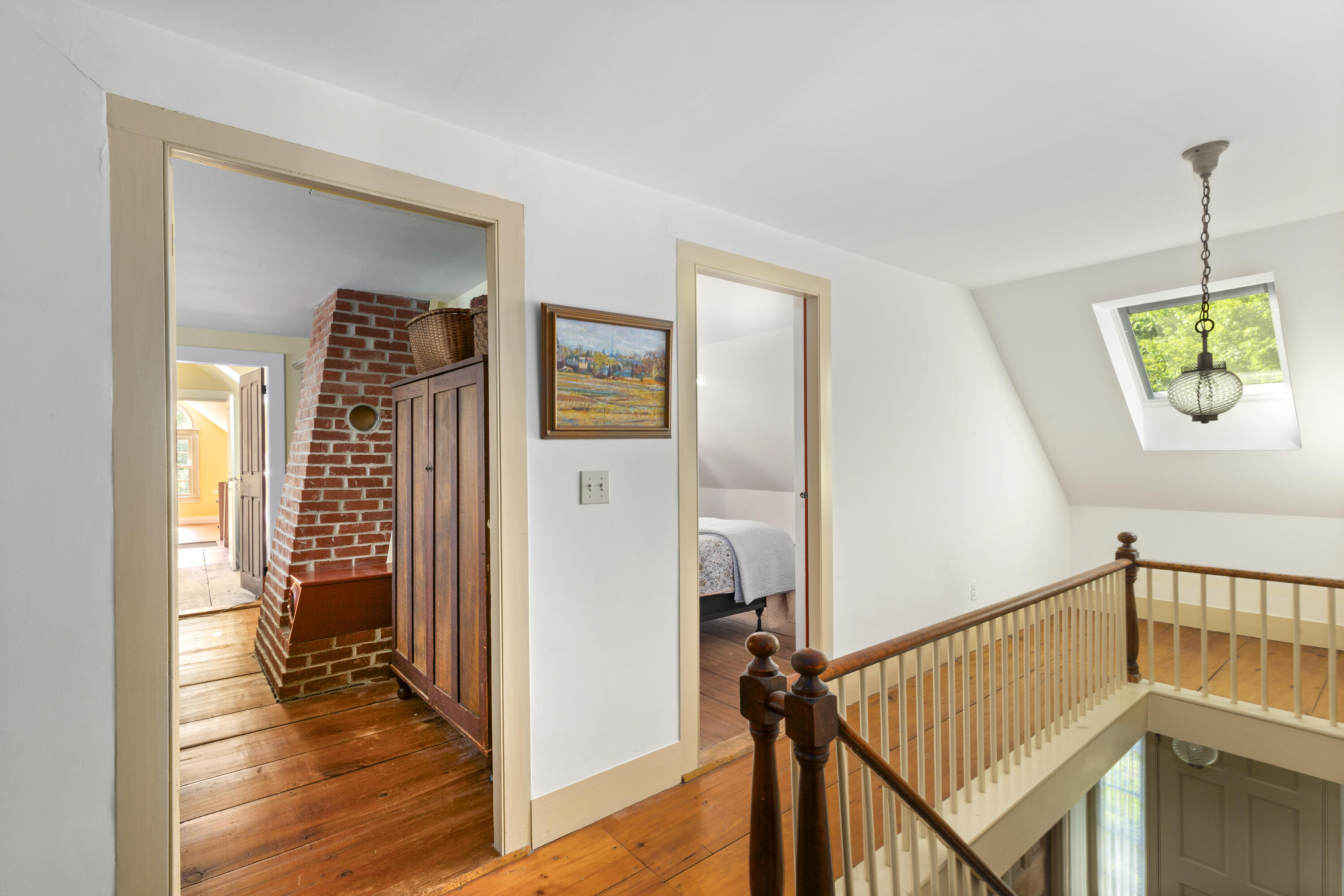 222 Heath Road Bremen ME 04551