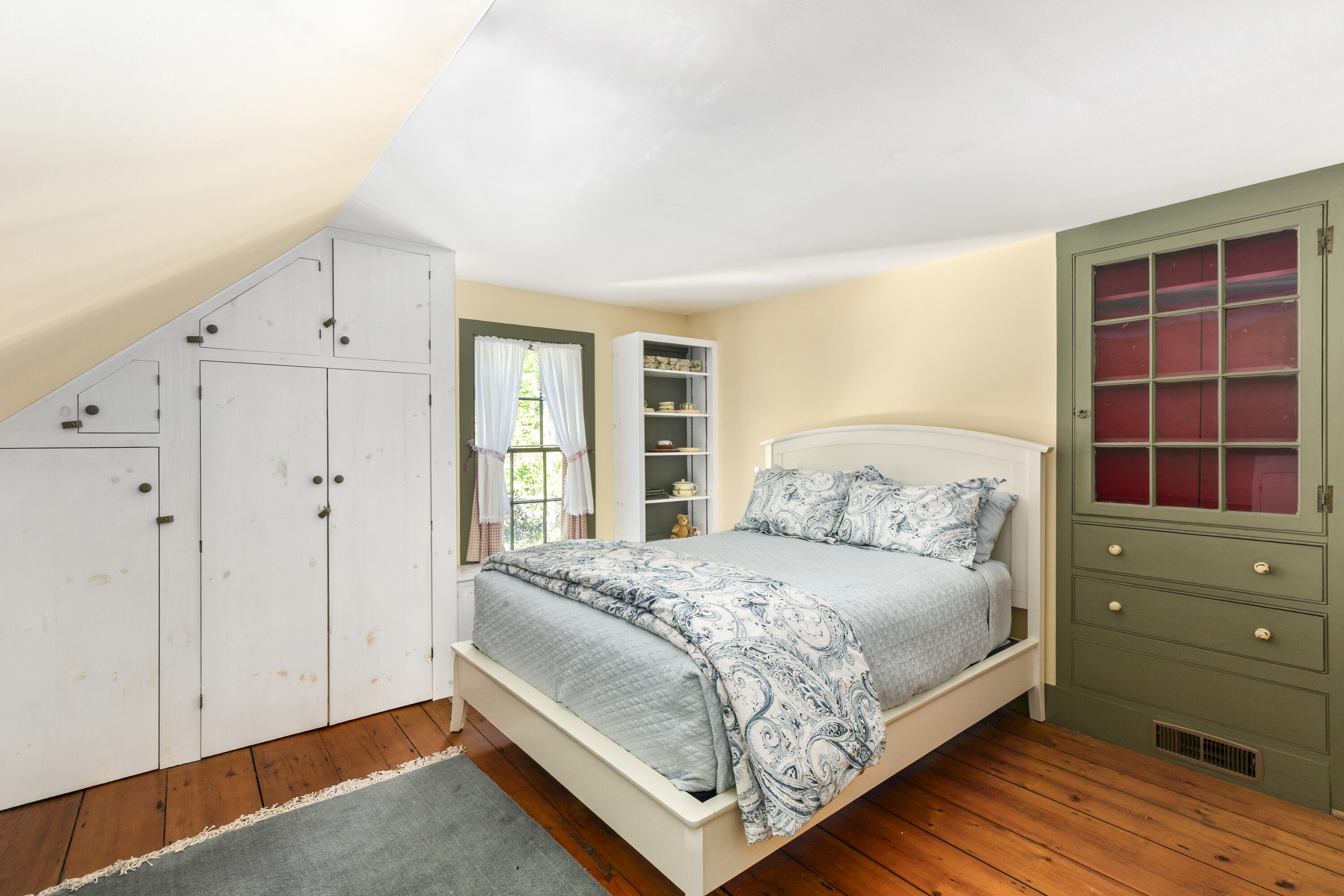 222 Heath Road Bremen ME 04551