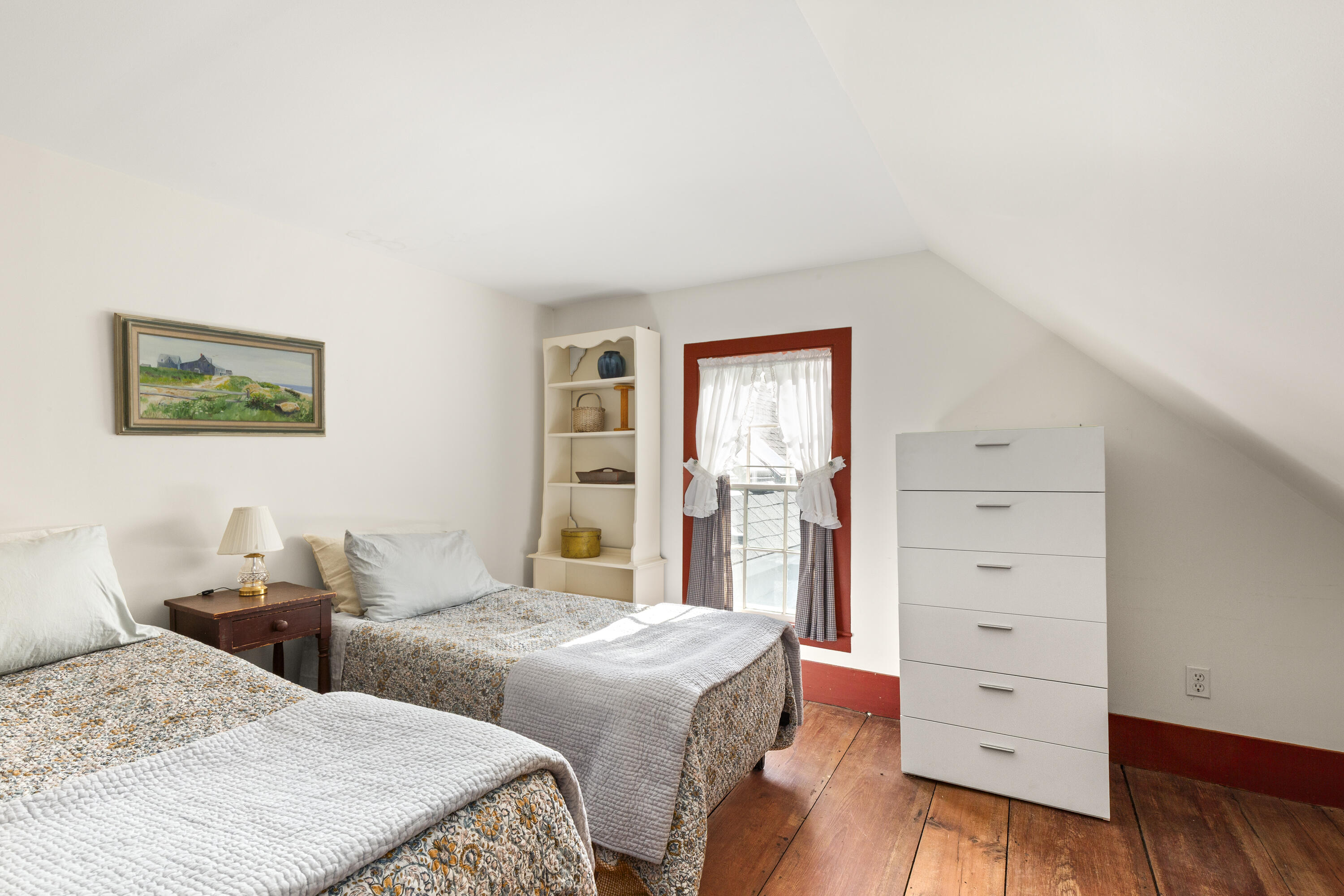 222 Heath Road Bremen ME 04551