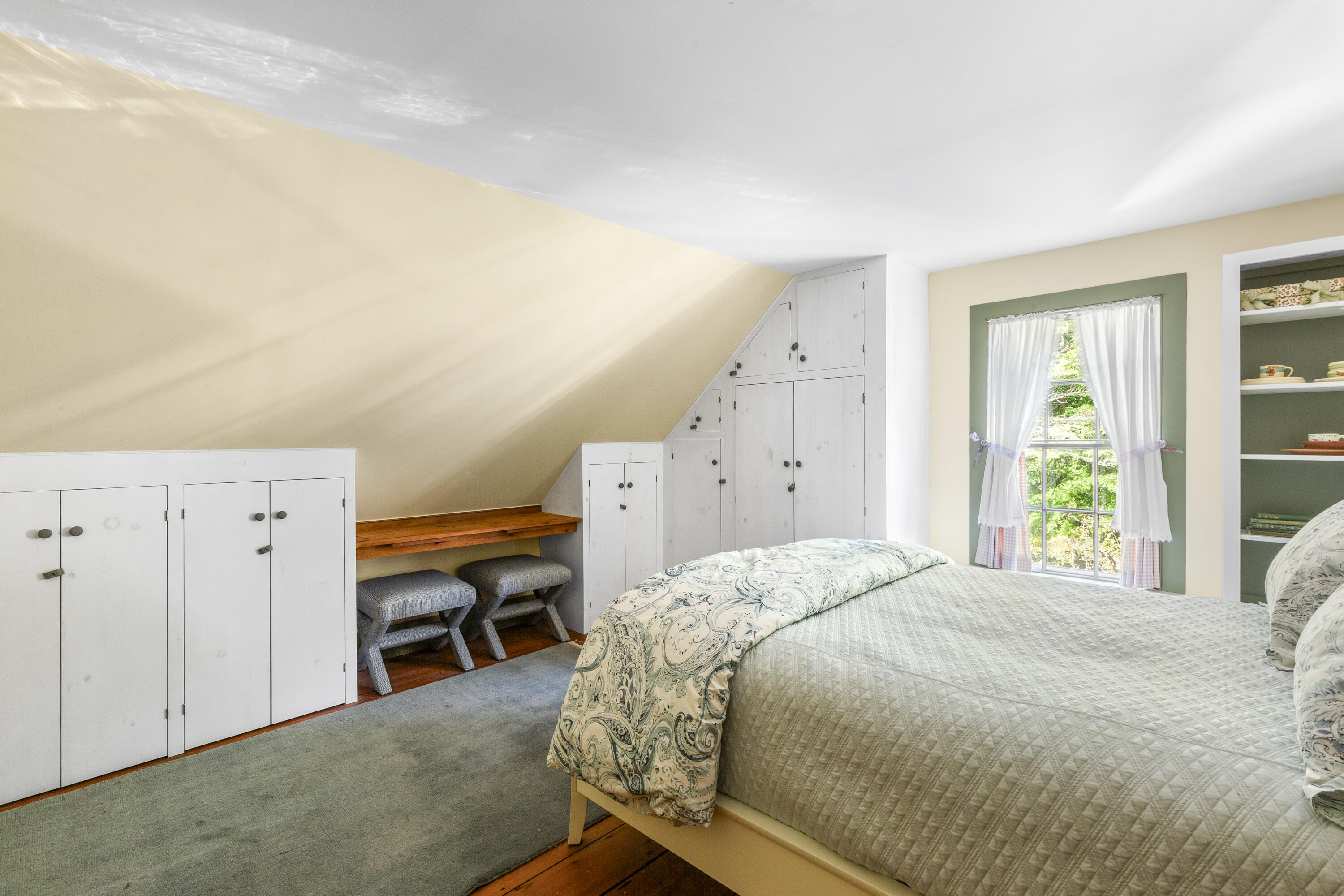 222 Heath Road Bremen ME 04551