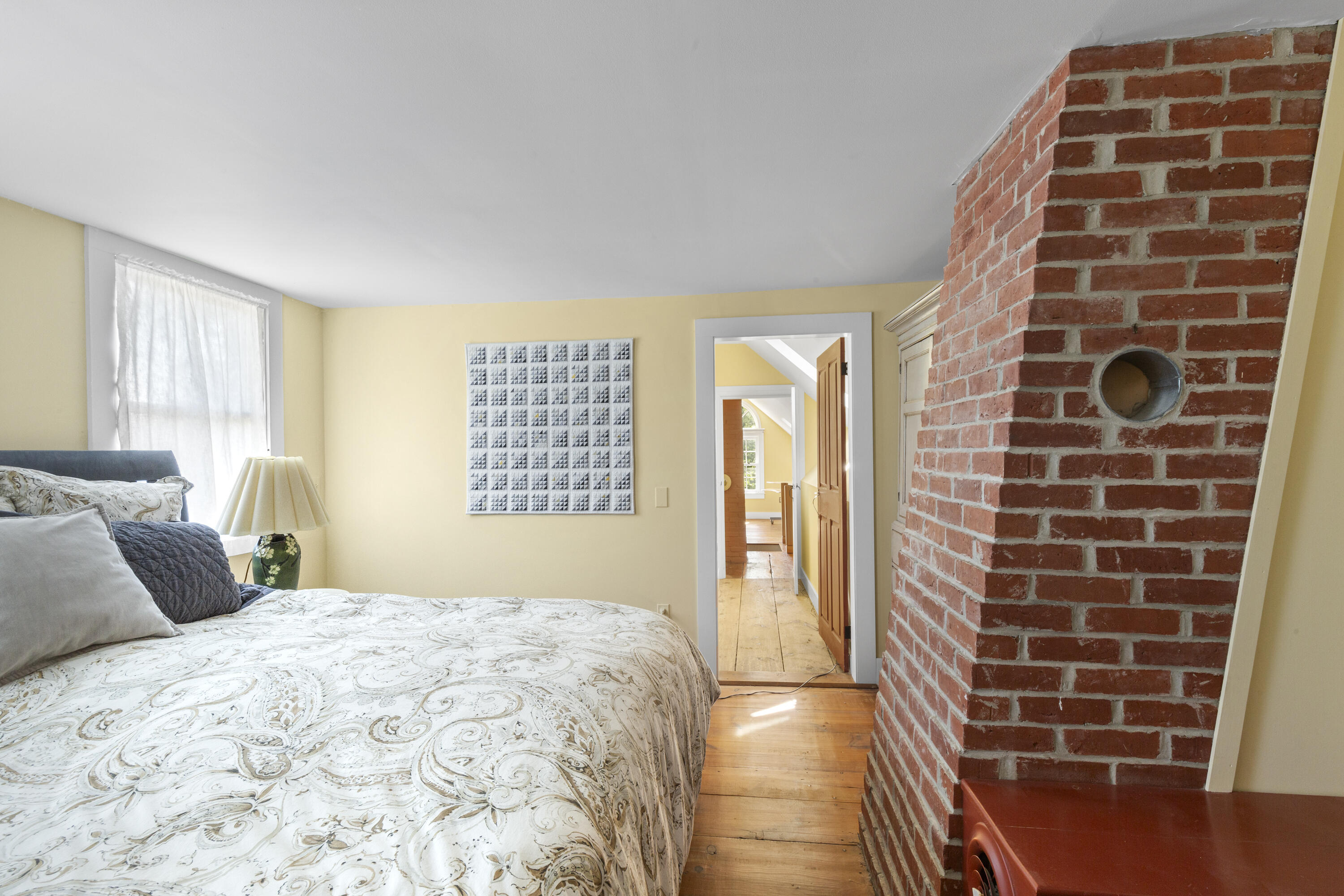 222 Heath Road Bremen ME 04551