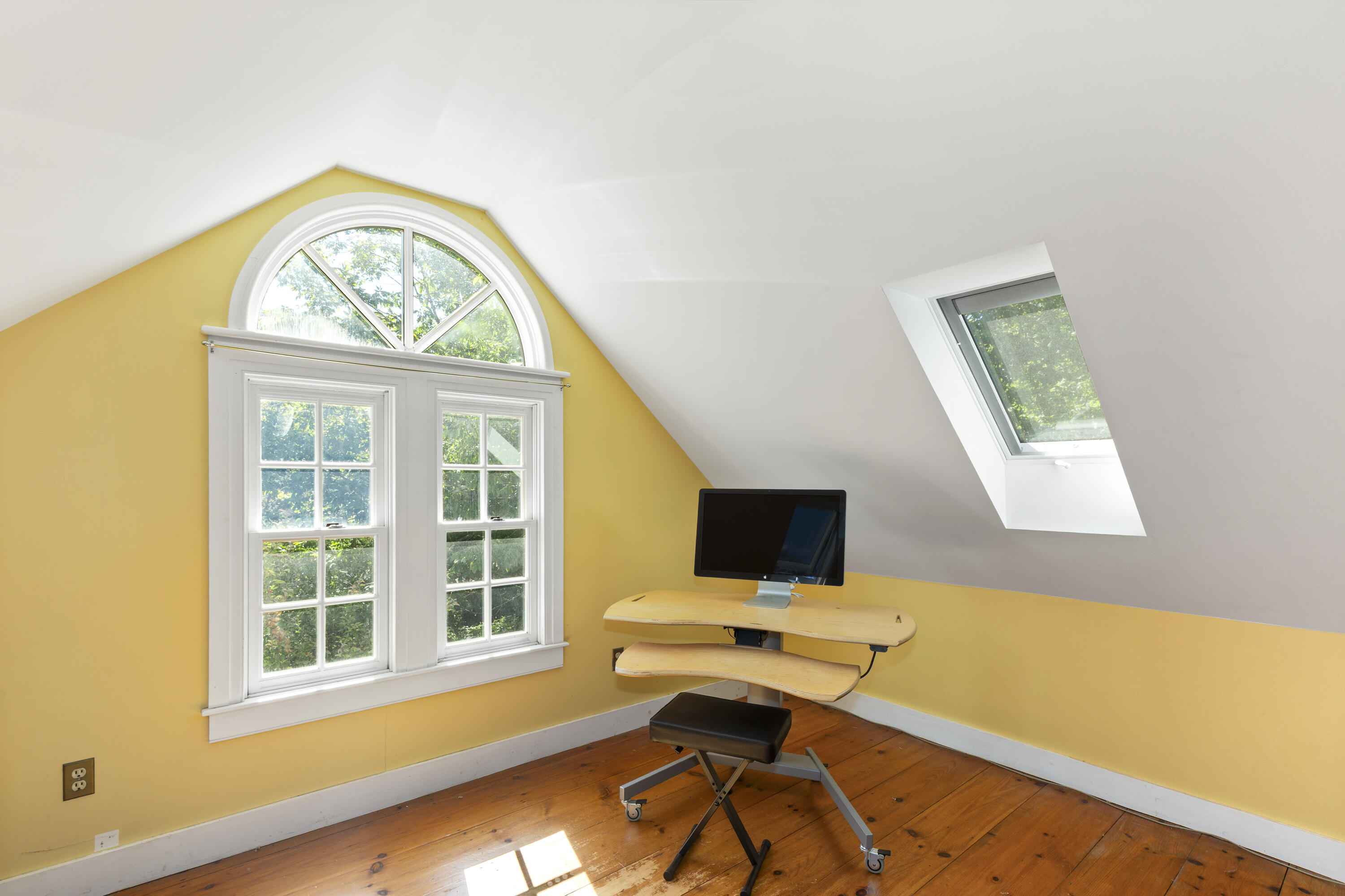 222 Heath Road Bremen ME 04551