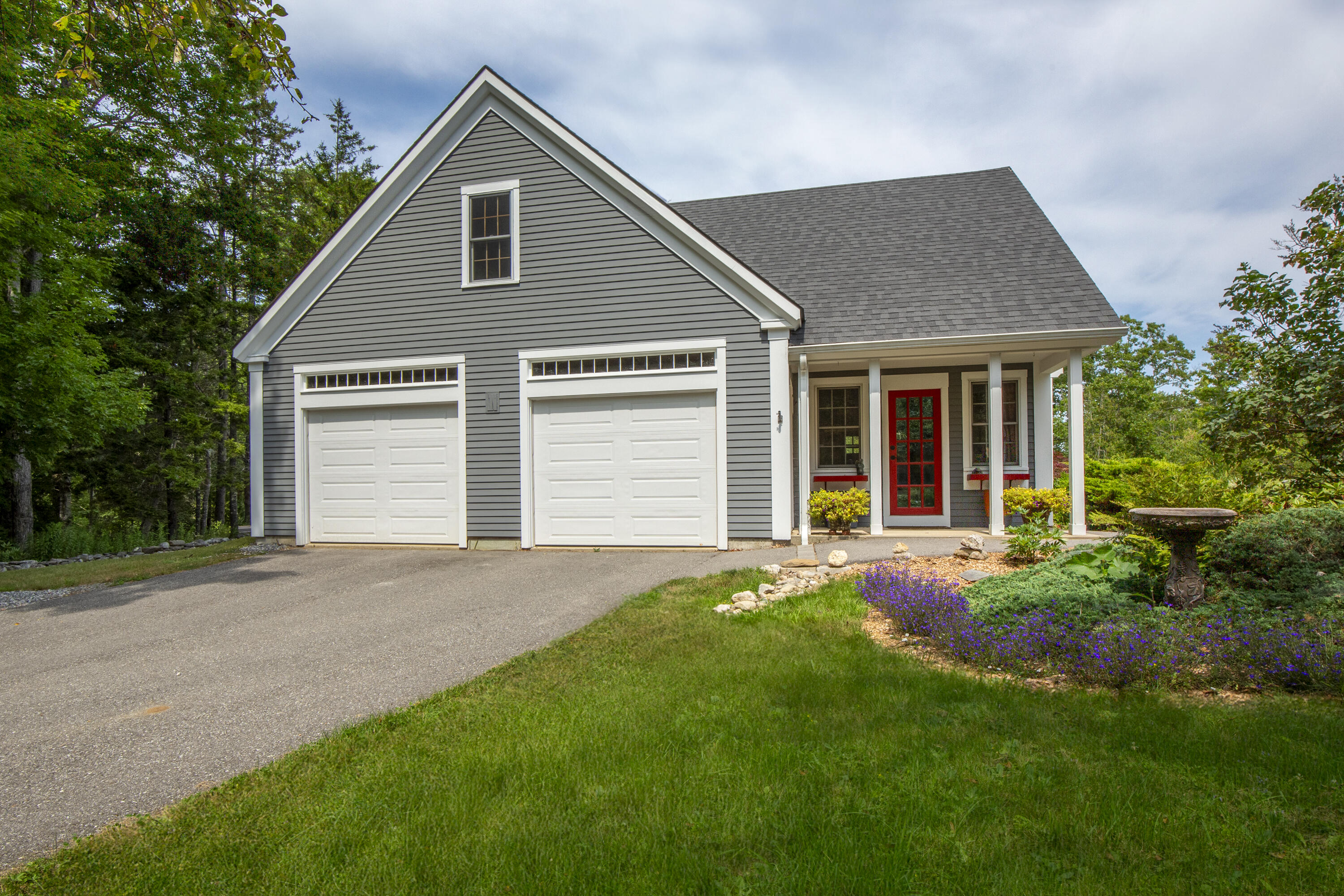 222 Heath Road Bremen ME 04551