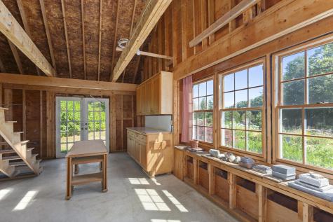 222 Heath Road Bremen ME 04551