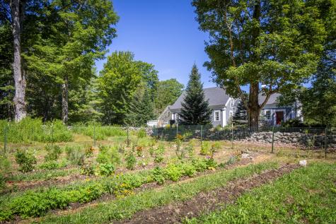 222 Heath Road Bremen ME 04551