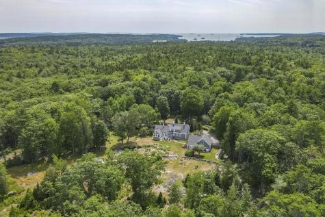 222 Heath Road Bremen ME 04551