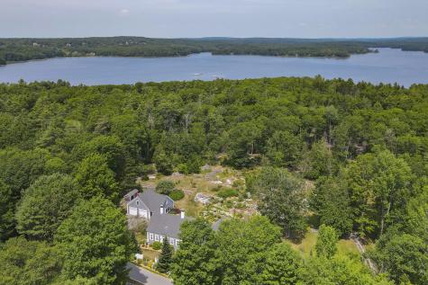222 Heath Road Bremen ME 04551