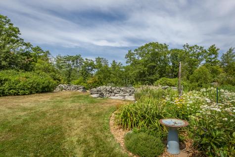 222 Heath Road Bremen ME 04551