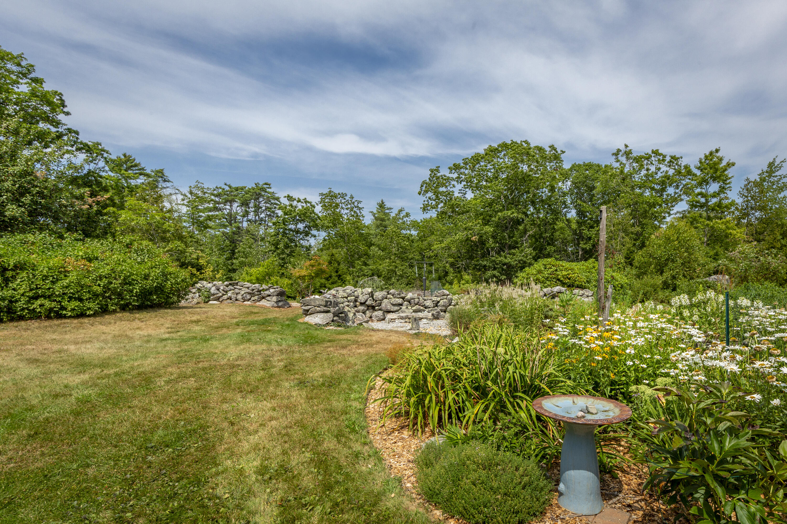 222 Heath Road Bremen ME 04551