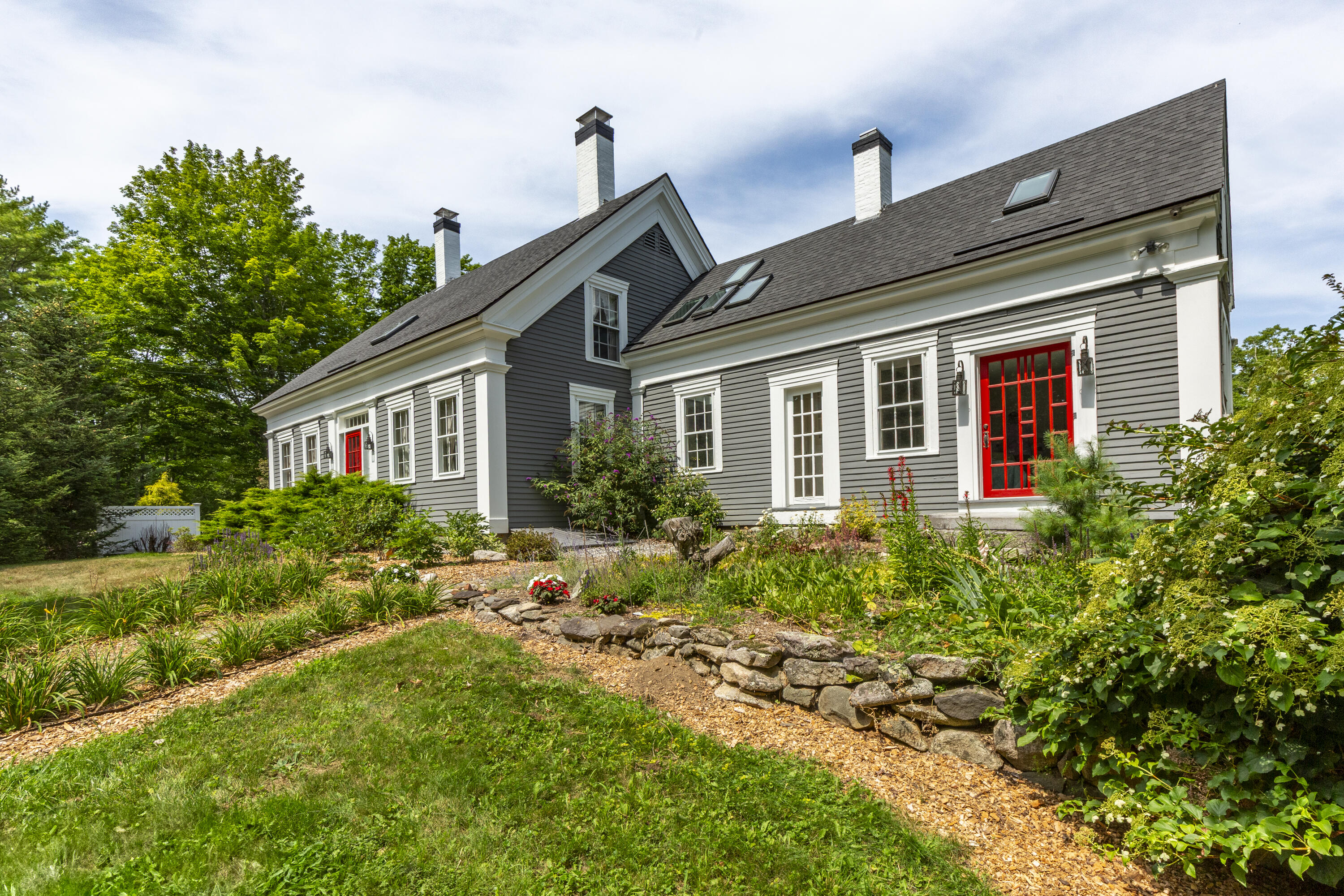 222 Heath Road Bremen ME 04551